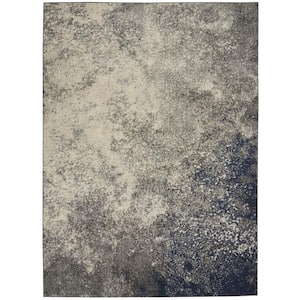 Approximate Rug Size (ft.): 5 X 7