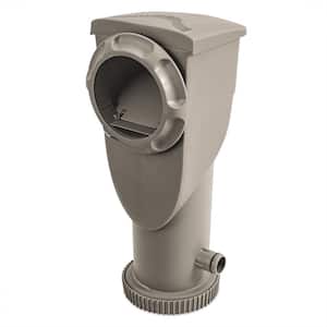 Pool Replacement Parts