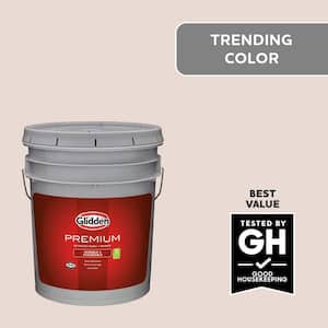 GLIDDEN PREMIUM