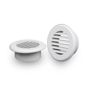 HVAC Accessories
