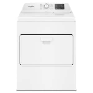 Whirlpool