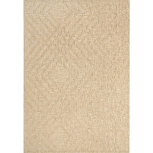 Approximate Rug Size (ft.): 8 X 10 in Area Rugs