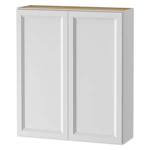 Wall