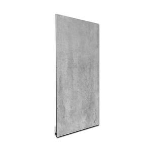 Room Size (sq. ft.): 50-150