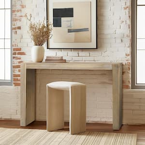 Console Tables