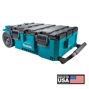 Makita MakTrak