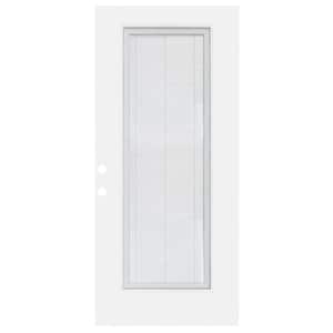 Common Door Size (WxH) in.: 28 x 80