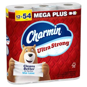 Charmin