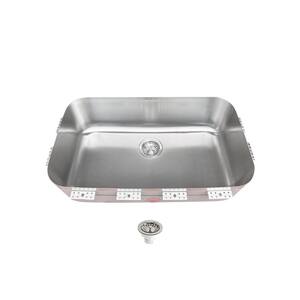 Kitchen Sinks