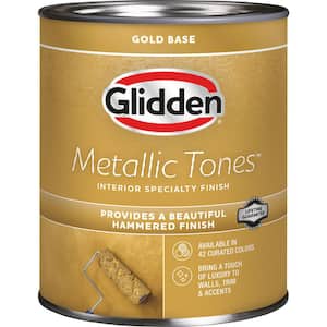 Container Size: 1 Quart