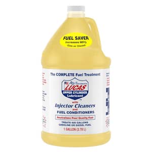 Car Cleaners & Chemicals