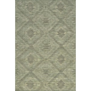 Approximate Rug Size (ft.): 5 X 8