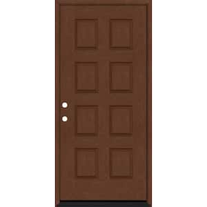 Common Door Size (WxH) in.: 36 x 80