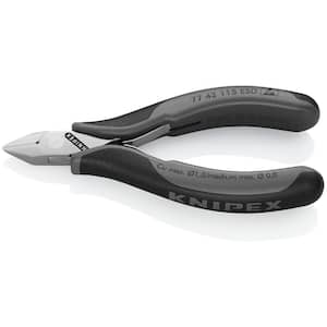 KNIPEX