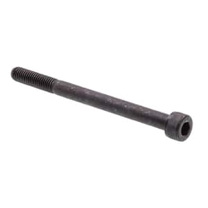 Screw Length: 100 mm