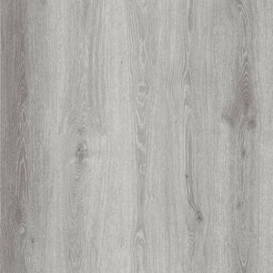 Approximate Plank Size (in.): 48 x 7
