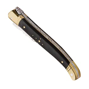 Folding Knife