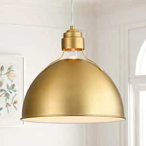 Sloped Ceiling Adaptable