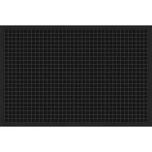 Approximate Mat Size (ft.): 2 ft. x 3 ft.