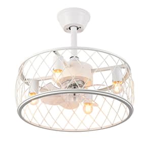 Ceiling Fans With Lights