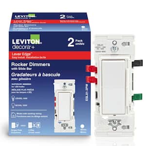 Circuit Connection: 3-Way