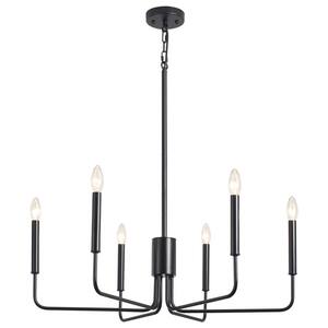 Sloped Ceiling Adaptable