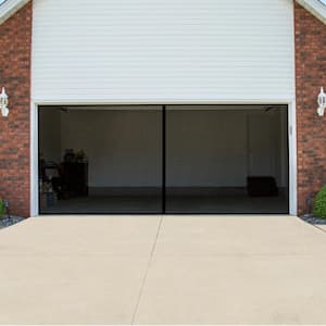 Approximate Width (ft) x Approximate Depth (ft): 202 X 0