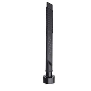 Crevice Tool