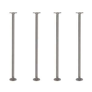 Product Length (ft.): 2.5 ft