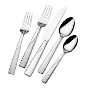 Flatware