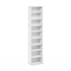 Furinno