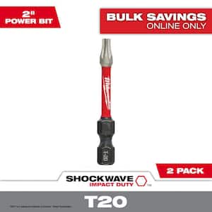 Torx
