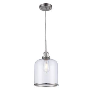 Mini-Pendant