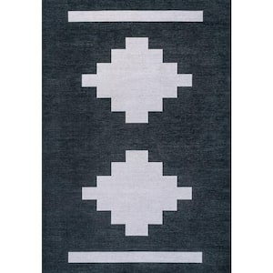 Approximate Rug Size (ft.): 5 X 8