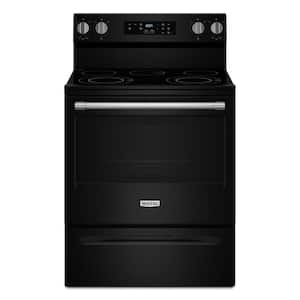 Maytag