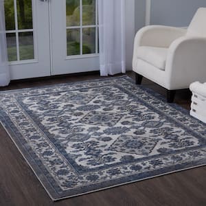 5 X 8 - Area Rugs - Rugs - The Home Depot
