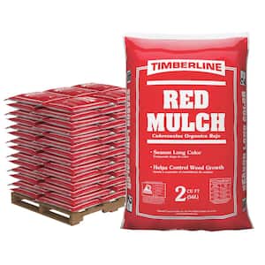 Mulch