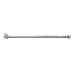 Toilet Connector