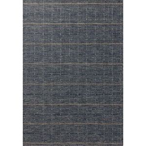 Approximate Rug Size (ft.): 3 X 5