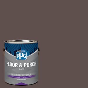 Beige / Cream in Paint Colors