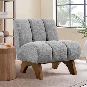 Slipper Chair