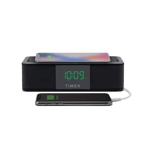 Clocks