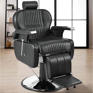CSC DECOR INC in Barber Chairs