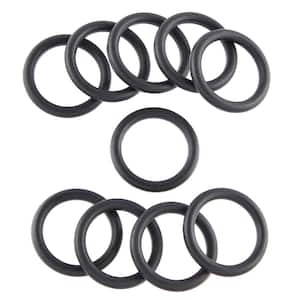 Outside Diameter (in.): 1-1/16 in