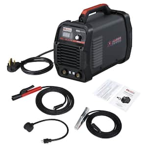 Stick Welders