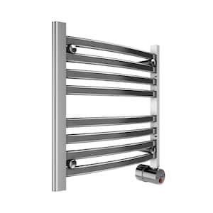 Towel Warmers