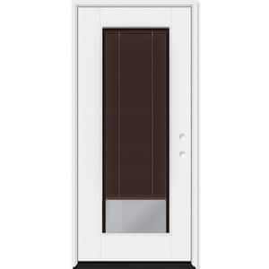 Common Door Size (WxH) in.: 34 x 77