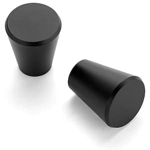 Cabinet Knobs