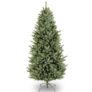 Artificial Tree Size (ft.): 6.5 ft