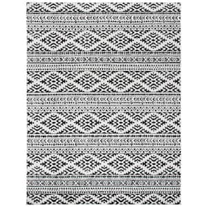 Approximate Rug Size (ft.): 8 X 10